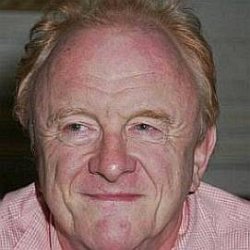 Peter Asher age