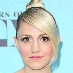 Annaleigh Ashford age