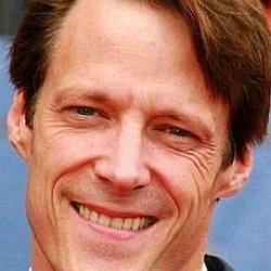 Matthew Ashford age