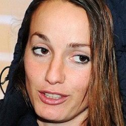 Kosovare Asllani age