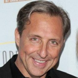 Dave Asprey age