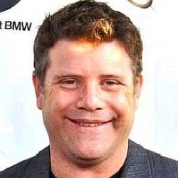 Sean Astin age