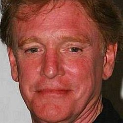 William Atherton age