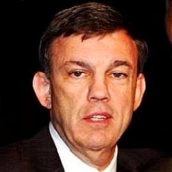 Teddy Atlas age