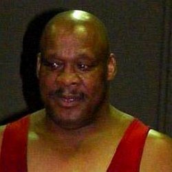 Tony Atlas age