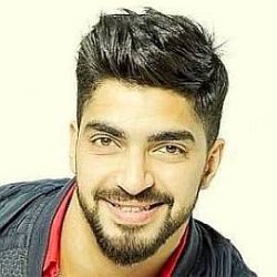 Mina Atta age