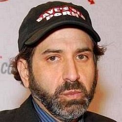 Dave Attell age