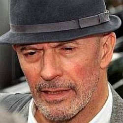 Jacques Audiard age