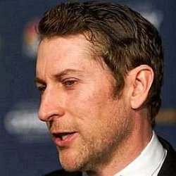 Scott Aukerman age