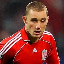 Fabio Aurelio age