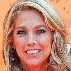 Denise Austin age