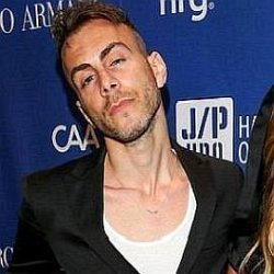 Asaf Avidan age