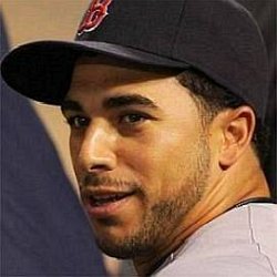 Mike Aviles age