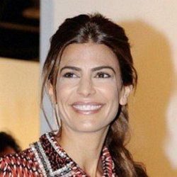 Juliana Awada age