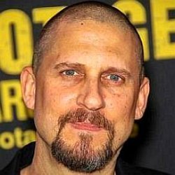 David Ayer age