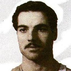 Albert Azaryan age