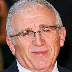 Irving Azoff age