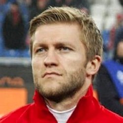 Jakub B?aszczykowski age