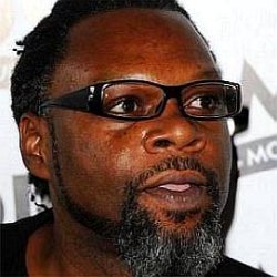 Jazzie B age