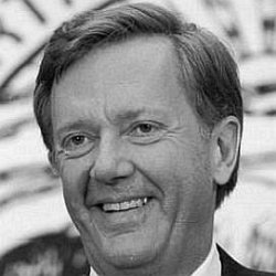 Bruce Babbitt age