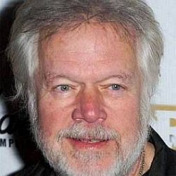 Randy Bachman age