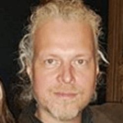 Tal Bachman age