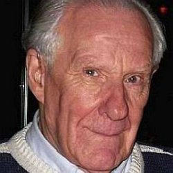 Alain Badiou age