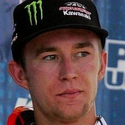 Blake Baggett age