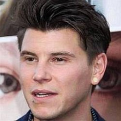 Charley Bagnall age