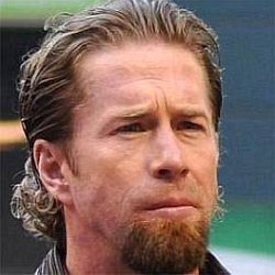 Jeff Bagwell age