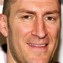 Ben Bailey age