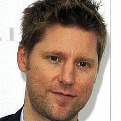 Christopher Bailey age