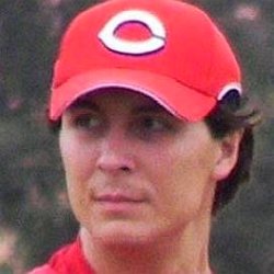 Homer Bailey age