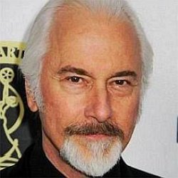 Rick Baker age