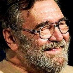 Ralph Bakshi age