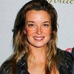 Emily Baldoni age