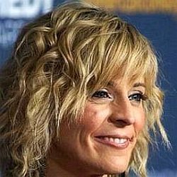 Maria Bamford age