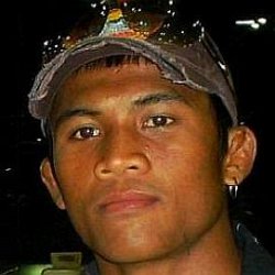 Buakaw Banchamek age