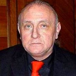 Richard Bandler age