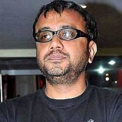 Dibakar Banerjee age