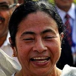Mamata Banerjee age