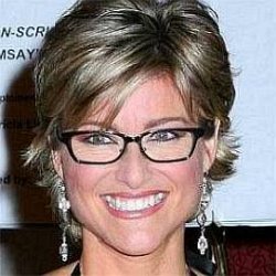 Ashleigh Banfield age