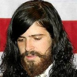 Devendra Banhart age