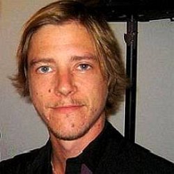 Paul Banks age