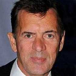 Duncan Bannatyne age