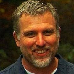 Cliff Barackman age