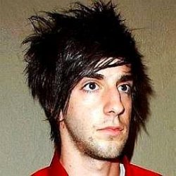 Jack Barakat age