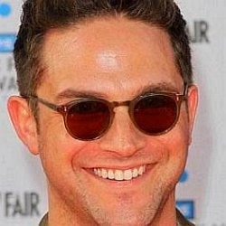 Brandon Barash age