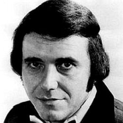 Bobby Bare age