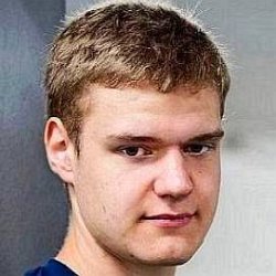 Aleksander Barkov Jr. age